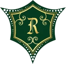 Rawal Metals Lab logo